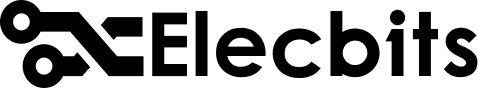Elecbits