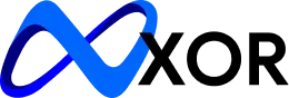 XOR